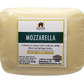 Mozzarella