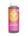 Mr Bing Hot Honey Thai Chili BBQ Sauce 14.75oz