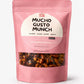 Mucho Gusto Munch