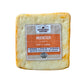 Muenster