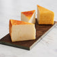Muenster