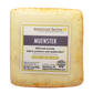 Muenster