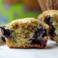 Muffin Mix