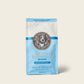 Music City Blend Coffee
