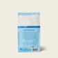 Music City Blend Coffee
