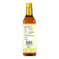 Pure Mustard Oil
