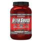 Myogenix AFTERSHOCK™ - 3 lb