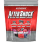 Myogenix AFTERSHOCK™ - 5.62 lb