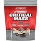 Myogenix AFTERSHOCK™ Critical Mass - 5.62 lb