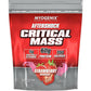 Myogenix AFTERSHOCK™ Critical Mass - 5.62 lb