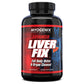 Myogenix Advanced Liver Fix