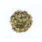 Organic Mystique Mélange Tea Blend