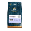 Mystica Coffee, Balanced cup with a smooth  body and floral finish