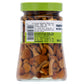 Fratelli D'Amico Nameko Mushooms, 16.6oz (470g)