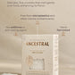 Natural Spring Salt, Fleur de Sel