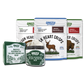 Carnivore Variety Pack & Magnesium Tallow Balm Bundle
