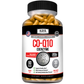 CoQ10