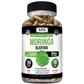 Moringa