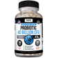 Probiotic Formula – 40 Billion CFU