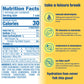 Lemonade 12-Pack