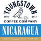 Single Origin Nicaragua