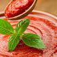Tomato Sauce