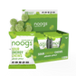 Wicked Apple Sour Energy Chews