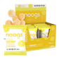 Lemon Zinger Sour Energy Chews