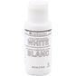 LorAnn Oils Liquid Food Color, 1 oz, White