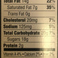 Owyhee Butter Toffee - Bite Size - 1 lb