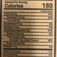 Idaho Spud Mailer - 12 Count