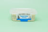 Sweet Onion Herring