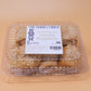 The Rebbetzin's Rugelach