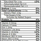 Chocolith® - Extra-Dark Almonds (7.2 oz) - Vegan, Gluten-Free, Paleo, 0g refined carbs.