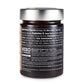 NERO FERMENTO Italian Black Garlic Cream 10.58 oz (300 g)