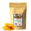 Ny Spice Shop Tropical Fields ?08 Ounces - Dried Mango Slices - Sugar Free Natural Dried Mango