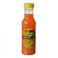 Nz 12Oz Tortoise Salad Dressing