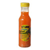 Nz 12Oz Tortoise Salad Dressing