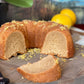 gfJules NADA Flour