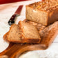 gfJules NADA Flour