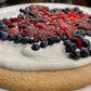 gfJules NADA Flour