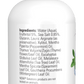 Nasal Mist, Activated, Erythritol And Sea Salt