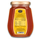 Alshifa Honey – Natural Pure Organic Honey 250g