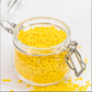 All Natural Sprinkles, GMO and Allergen free - 6 lb