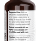 Nature's Shield Essential Oil Blend