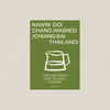 NAWIN DOI CHANG WASHED