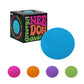 Schylling NeeDoh® Fidget Toy