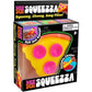 Schylling NeeDoh® Fidget Toy
