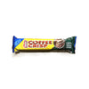 Nestlé Coffee Crisp MEGA Cold Brew Bar – Canadian Chocolate Wafer Candy with Smooth Coffee Flavor (Canada)