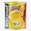 Nestomalt 400g – Energizing Malted Food Drink in Can